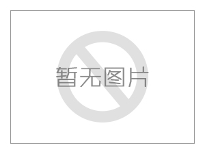 孔子雕塑校園擺件