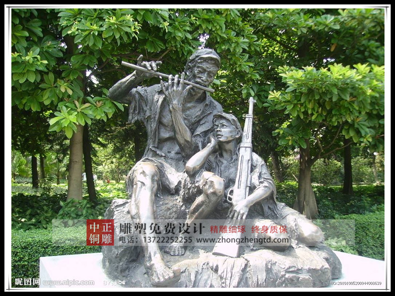艱苦歲月2_副本800.jpg