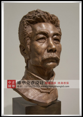 QQ截圖20170216155042.png