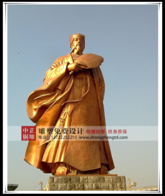 QQ截圖20170222141252.png