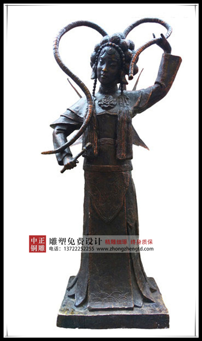 1115983_20160908164643101363_1_副本_副本.jpg