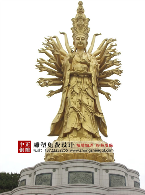 千手觀音6.jpg
