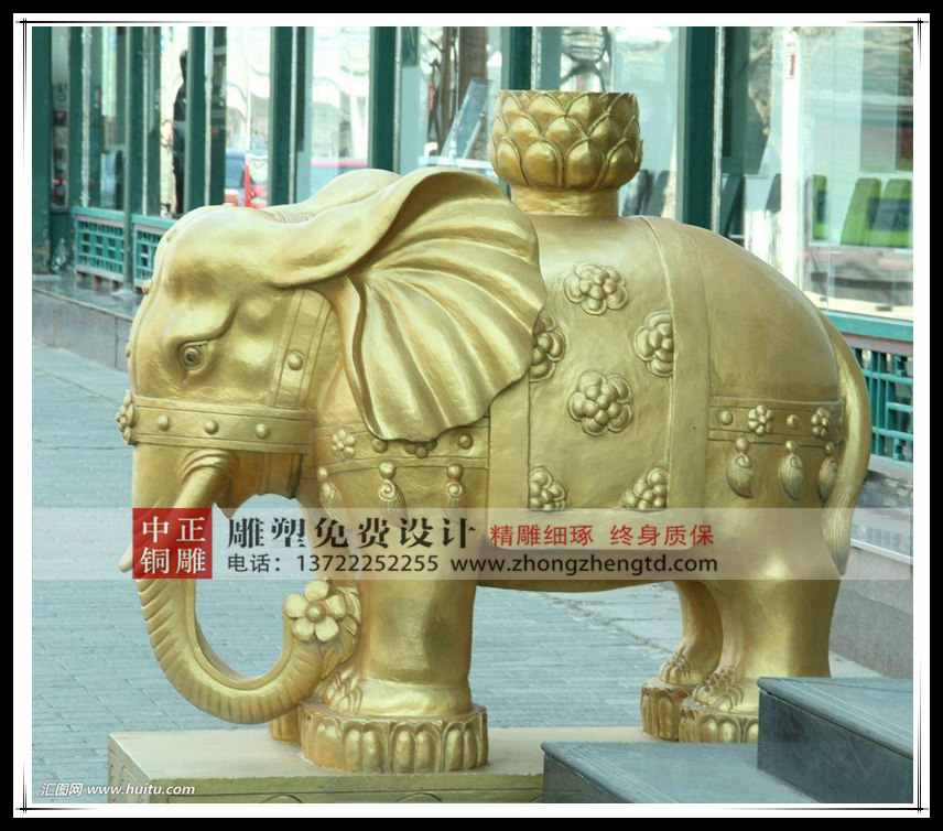 四萬(wàn)一個(gè)兩米.jpg