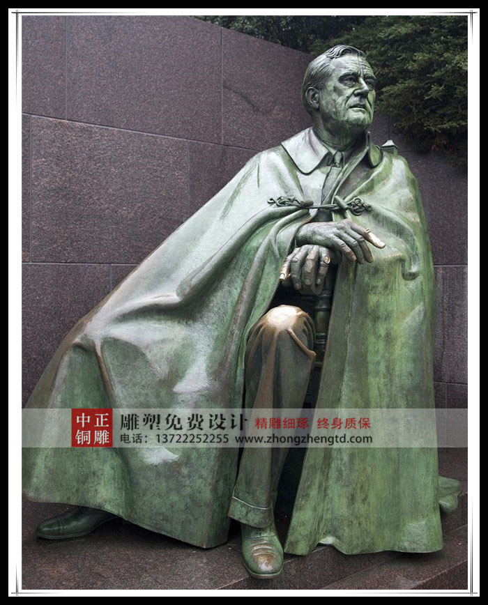 羅斯福.jpg