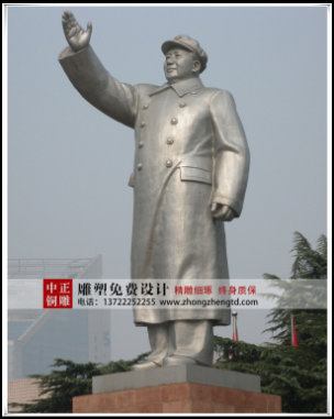 QQ截圖20170219141659.png