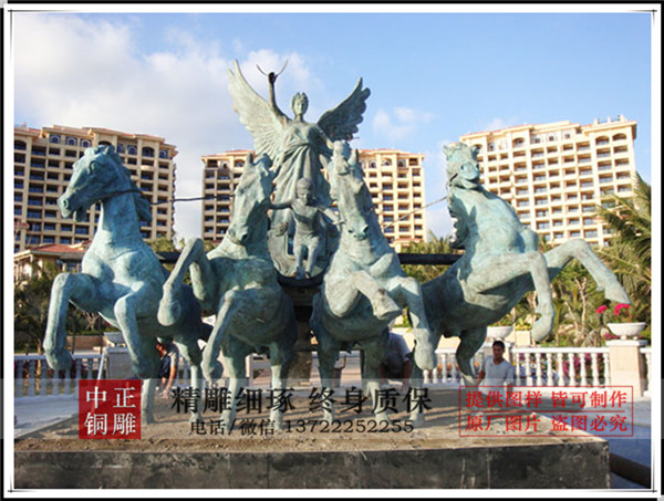 阿波羅戰(zhàn)車價(jià)格|阿波羅戰(zhàn)車