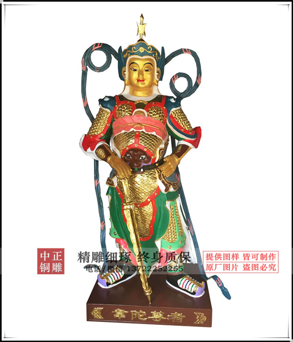 6532_副本.jpg 6532_副本.jpg