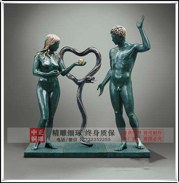 timg (2)_副本.jpg timg (2)_副本.jpg