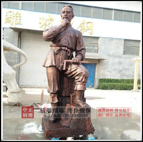 995a0306cdfd6a889eed34fa4db9356.jpg 995a0306cdfd6a889eed34fa4db9356.jpg