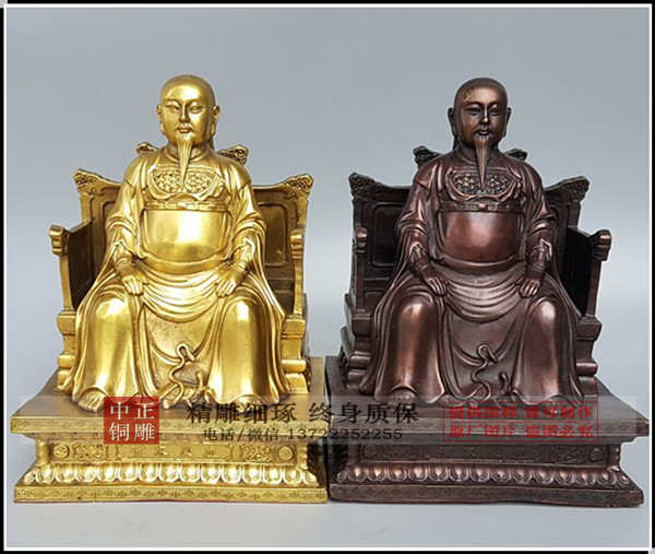 timg (5)_副本.jpg timg (5)_副本.jpg