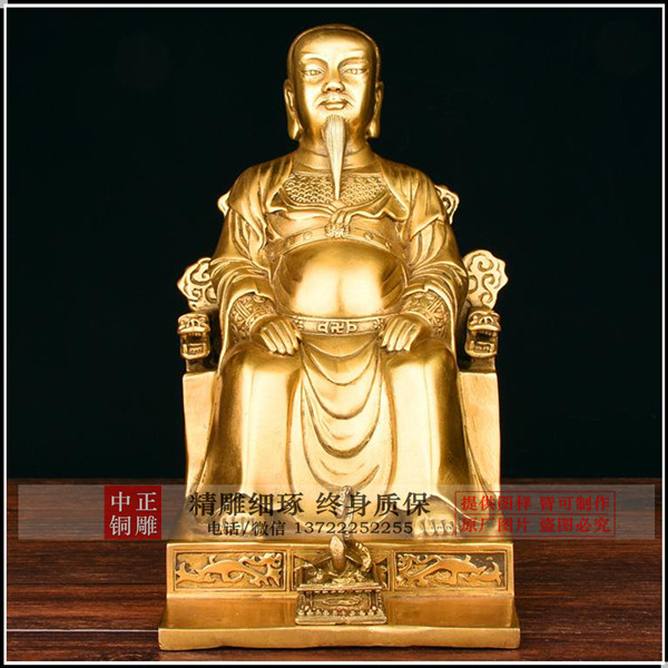 timg (6)_副本.jpg timg (6)_副本.jpg