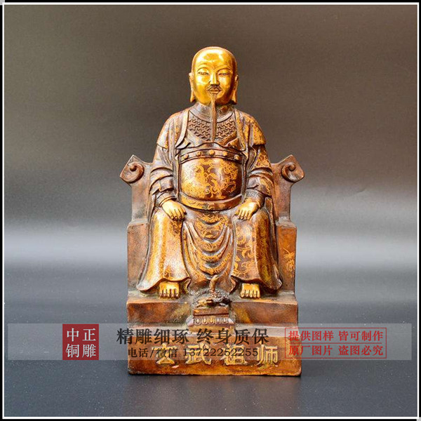 timg (7)_副本.jpg timg (7)_副本.jpg