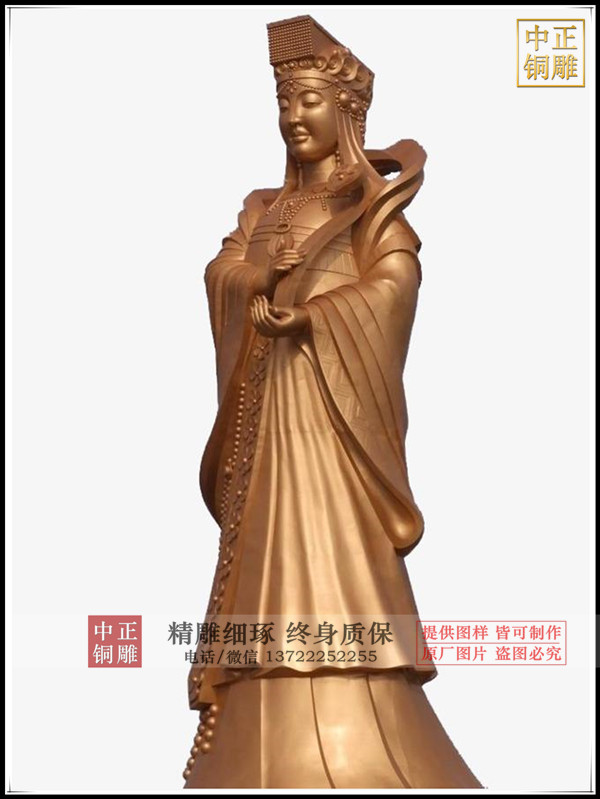 timg_image&quality=80&size=b9999_10000&sec=1563529452615&di=3e18b6141c3c6cdcd28138d304232b82&imgtype=0&src=http%3A%2F%2Fku.90sjimg.com%2Felement_origin_min_pic%2F18%2F03%2F18%2F5489d3132da231d0c78082edddca2318.jpg timg_image&quality=80&size=b9999_10000&sec=1563529452615&di=3e18b6141c3c6cdcd28138d304232b82&imgtype=0&src=http%3A%2F%2Fku.90sjimg.com%2Felement_origin_min_pic%2F18%2F03%2F18%2F5489d3132da231d0c78082edddca2318.jpg