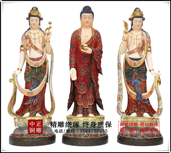 u=2726775611,3719348109&fm=214&gp=0_副本.jpg u=2726775611,3719348109&fm=214&gp=0_副本.jpg