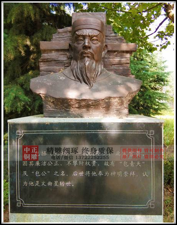 timg (1).jpg timg (1).jpg