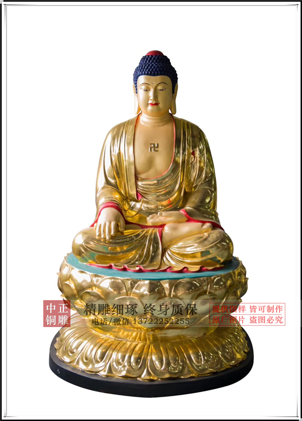 佛像工藝品廠