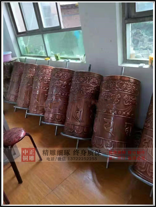 鍛銅浮雕價格