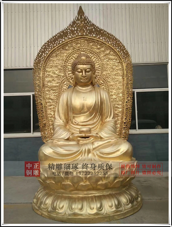 大型佛像價格.jpg 大型佛像價格.jpg