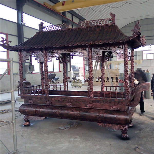 5米寺院大型銅香爐.jpg
