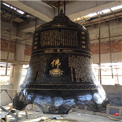 大銅鐘批發