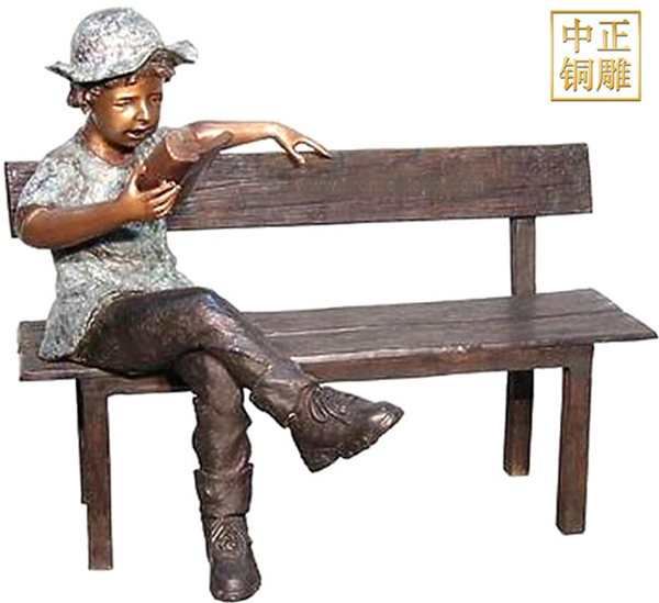 唐縣銅工藝品鑄造廠