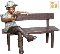 唐縣銅工藝品鑄造廠