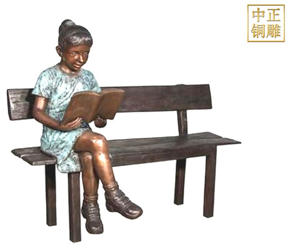 銅雕廠家制作