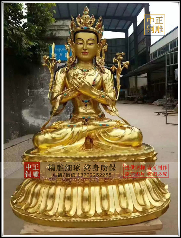 定做藏傳佛像.jpg