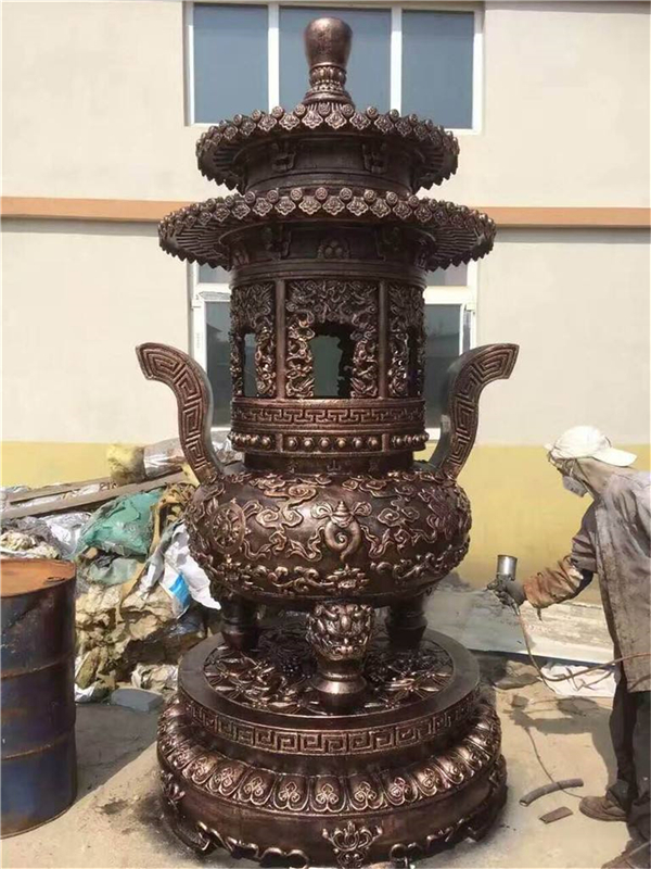 二層長方香爐.jpg