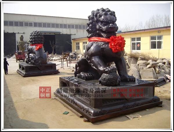 北京故宮獅.jpg