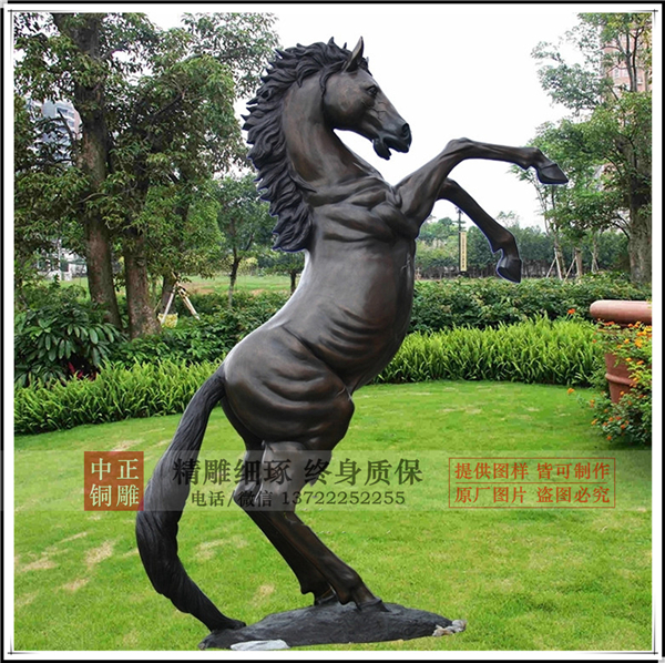 銷售銅馬現貨
