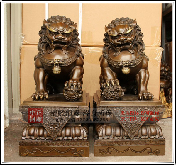 一對銅獅.jpg