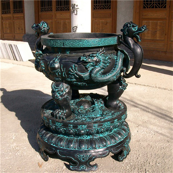 銅雕香爐批發(fā).jpg