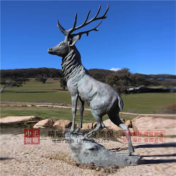 保定銅鹿生產(chǎn)廠(chǎng)家.jpg