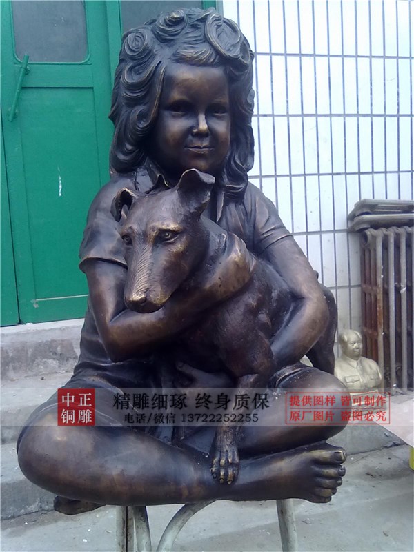加工園林西方人物.jpg