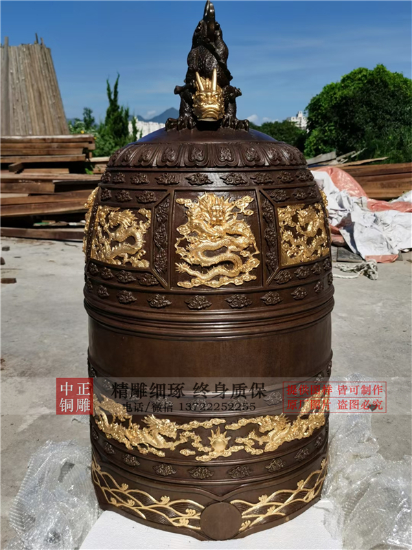 生產銅鐘.jpg