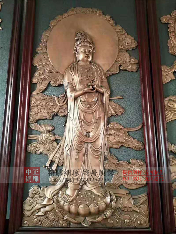 唐縣銅浮雕廠家.jpg