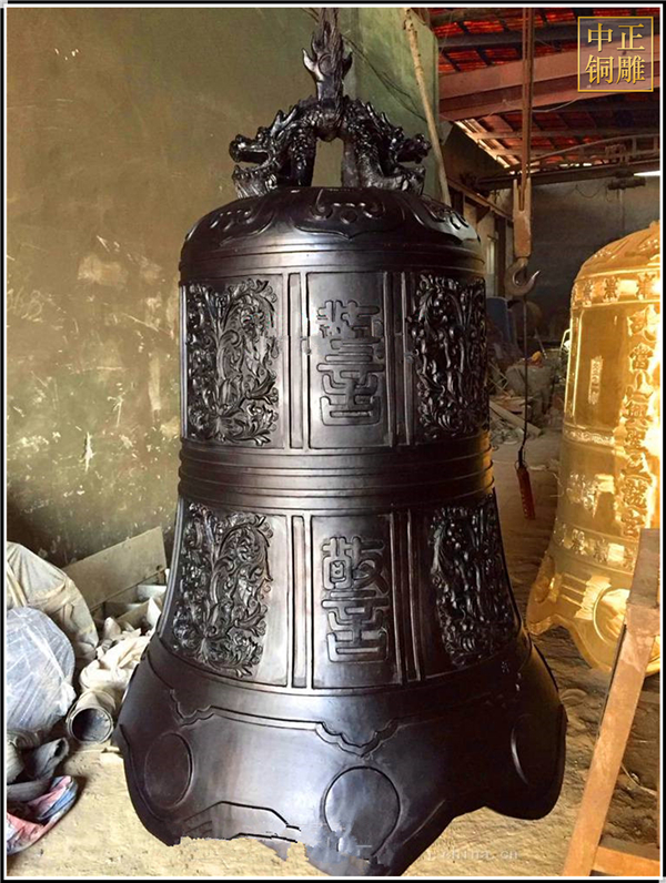 禪寺銅鐘.jpg