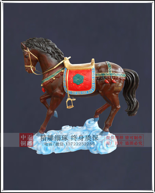 擺件銅馬.jpg