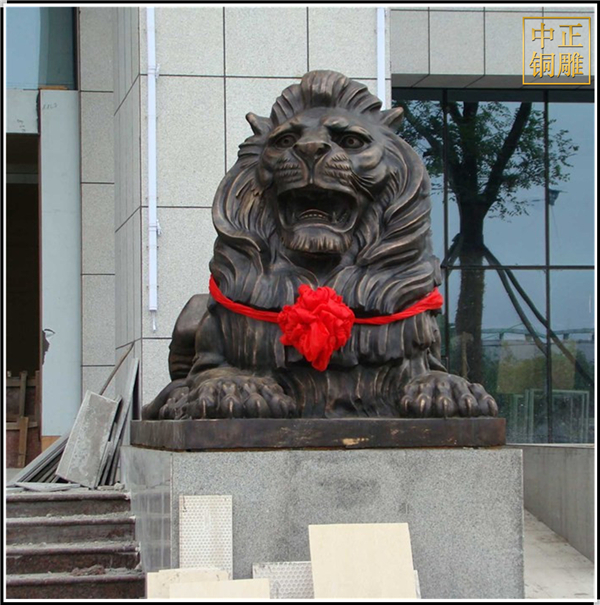 1米現(xiàn)貨銅獅子.jpg