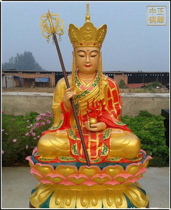 銅雕地藏王像.jpg