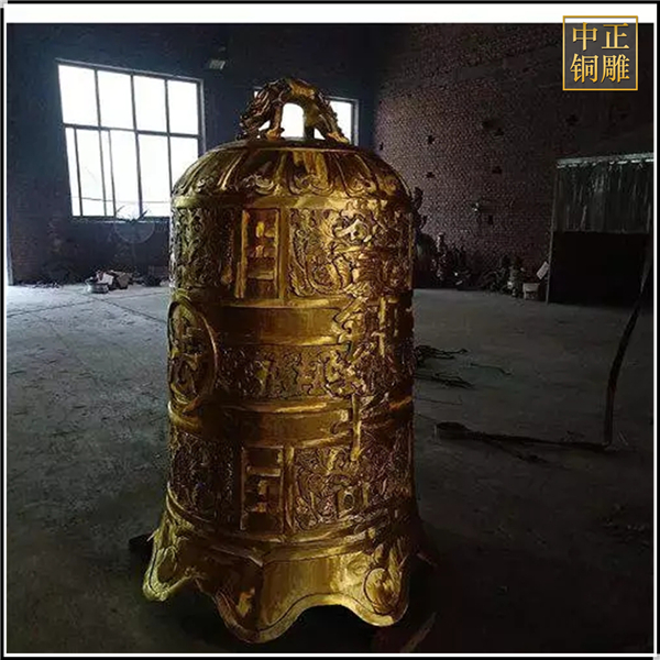 仿古景觀銅鐘.webp.jpg