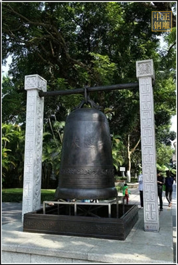 景觀銅鐘.webp.jpg