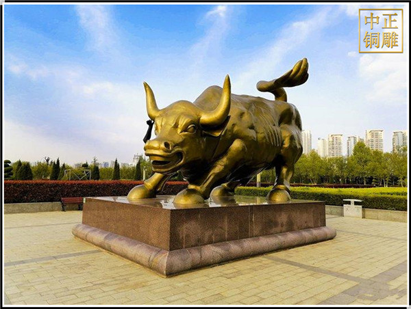 公園銅牛鑄造.jpg