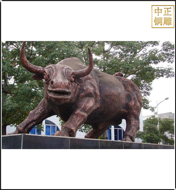 開拓牛圖片.jpg