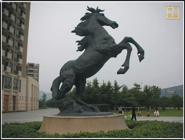大型景觀銅馬.jpg