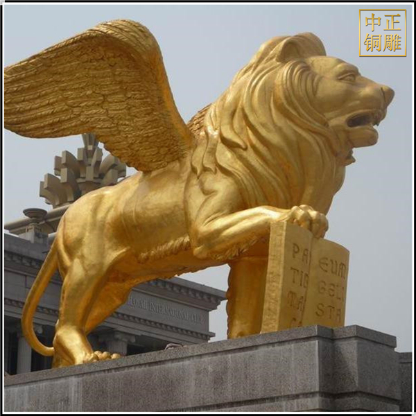 公園銅獅子供應.jpg