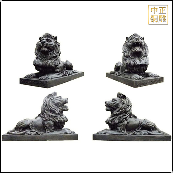 匯豐銅獅子雕塑.jpg