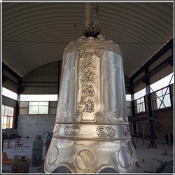 1.5大銅鐘