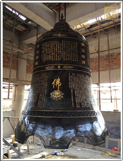 大銅鐘批發